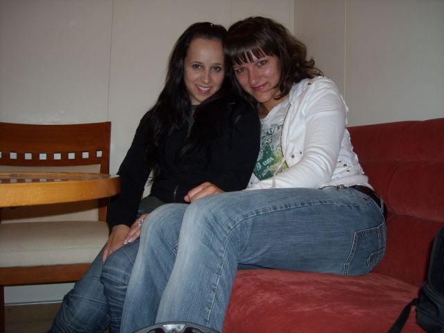 i/Kranj/Absolvent08/01-PotTja/absolvent 1081.jpg_640.jpg